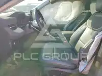 2025 Ford EXPLORER фото