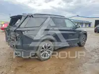 2025 Ford EXPLORER фото