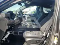 2025 Ford EXPLORER фото