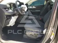 2025 Ford EXPLORER photo