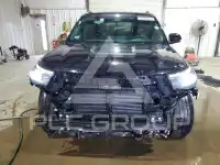 2025 Ford EXPLORER photo