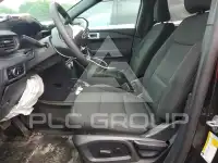 2025 Ford EXPLORER фото