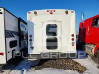 2025 Ford ECONOLINE photo