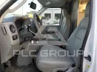2025 Ford ECONOLINE фото