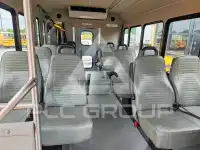 2025 Ford ECONOLINE photo