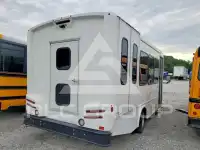 2025 Ford ECONOLINE photo