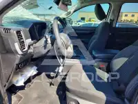 2025 Ford RANGER photo