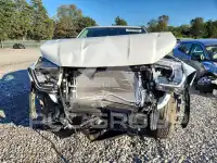 2025 Ford RANGER фото