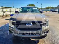 2025 Ford RANGER photo