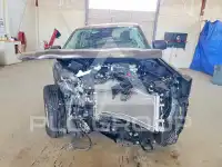 2025 Ford RANGER photo