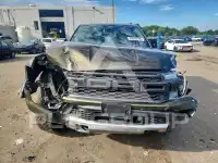 2025 Ford RANGER photo