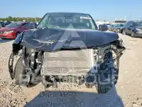 2025 Ford RANGER photo