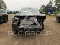 2025 Ford RANGER фото