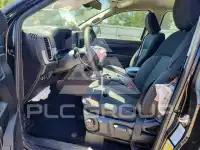 2025 Ford RANGER фото