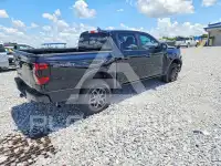 2025 Ford RANGER фото