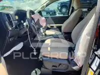 2025 Ford RANGER фото