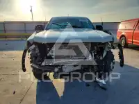 2025 Ford RANGER photo