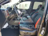 2025 Ford RANGER фото