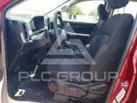 2025 Ford RANGER фото