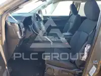 2025 Ford RANGER фото