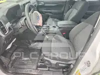 2025 Ford RANGER фото