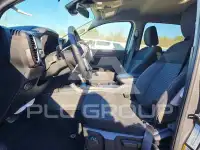 2025 Ford RANGER фото