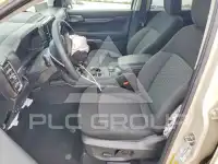 2025 Ford RANGER photo