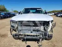 2025 Ford RANGER фото
