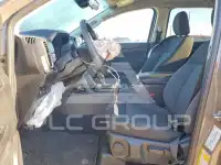 2025 Ford RANGER фото