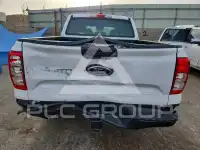 2025 Ford RANGER photo