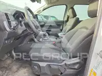 2025 Ford RANGER photo