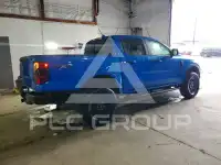 2025 Ford RANGER photo