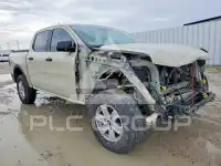 2025 Ford RANGER фото