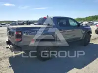 2025 Ford RANGER фото