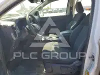 2025 Ford RANGER фото
