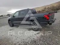 2025 Ford F-150 фото