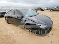 2025 Hyundai Ioniq фото