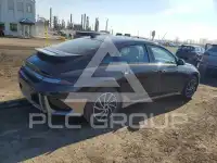 2025 Hyundai Ioniq фото
