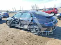2025 Hyundai Ioniq фото