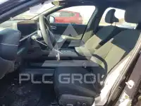 2025 Hyundai Ioniq фото