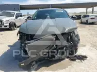 2025 Hyundai Tucson фото