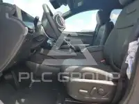 2025 Hyundai Tucson фото