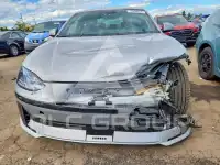 2025 Hyundai Unknown фото