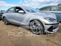 2025 Hyundai Unknown фото