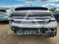 2025 Hyundai Unknown фото