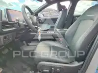 2025 Hyundai Unknown фото