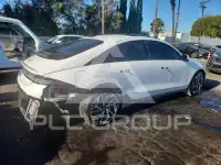 2025 Hyundai Unknown фото