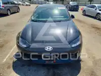 2025 Hyundai Unknown фото