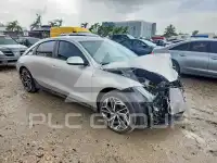 2025 Hyundai Unknown фото