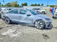 2025 Hyundai Unknown фото
